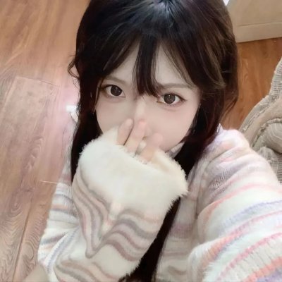 双尾奇遇