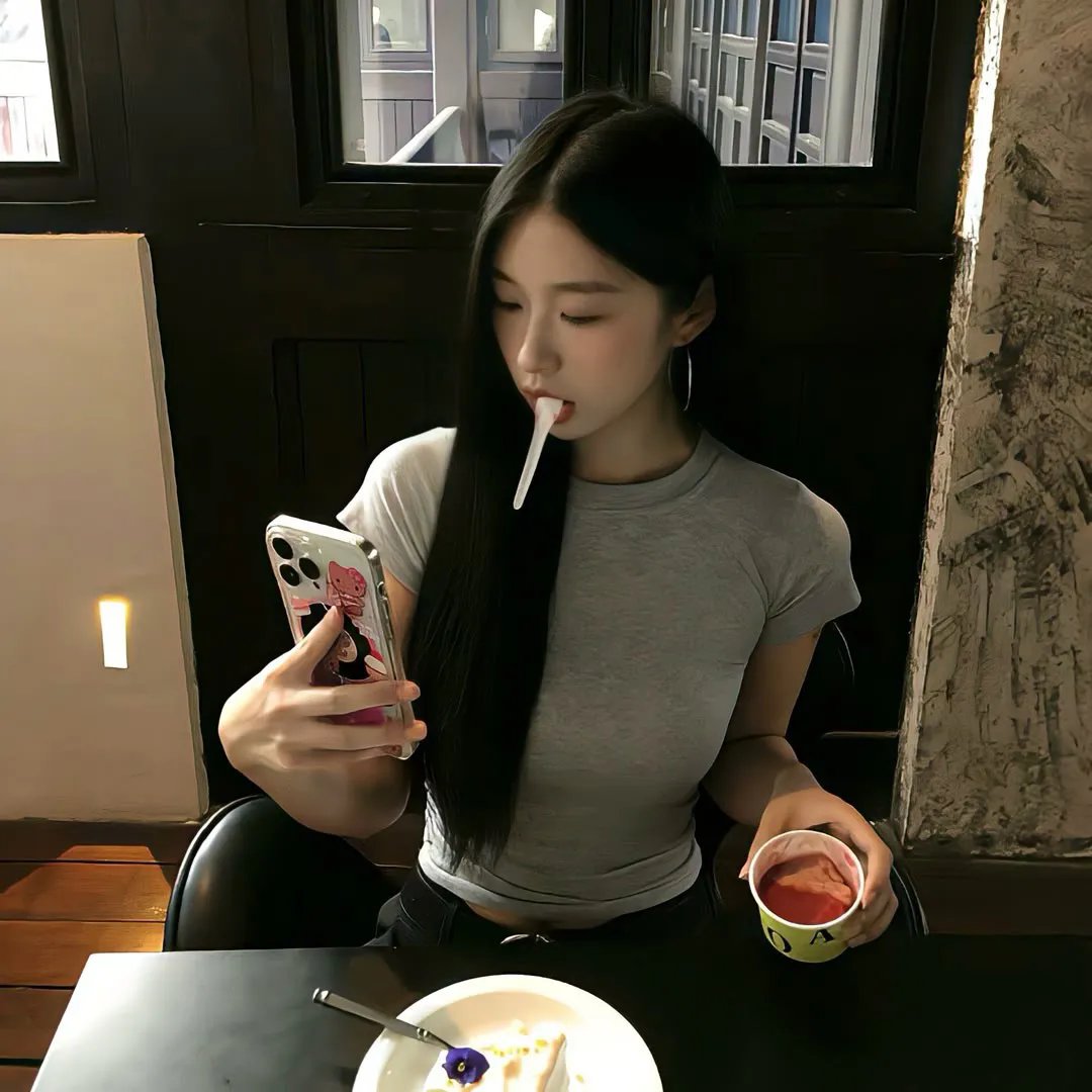 无暇顾爱