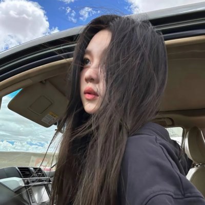 为老婆找个男人