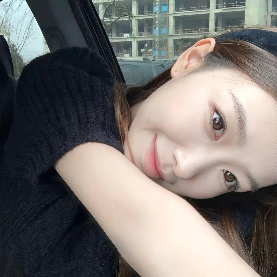 治愈之心~如何喜欢自己