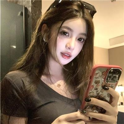 大漠仙境