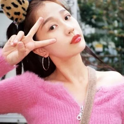 美味家族