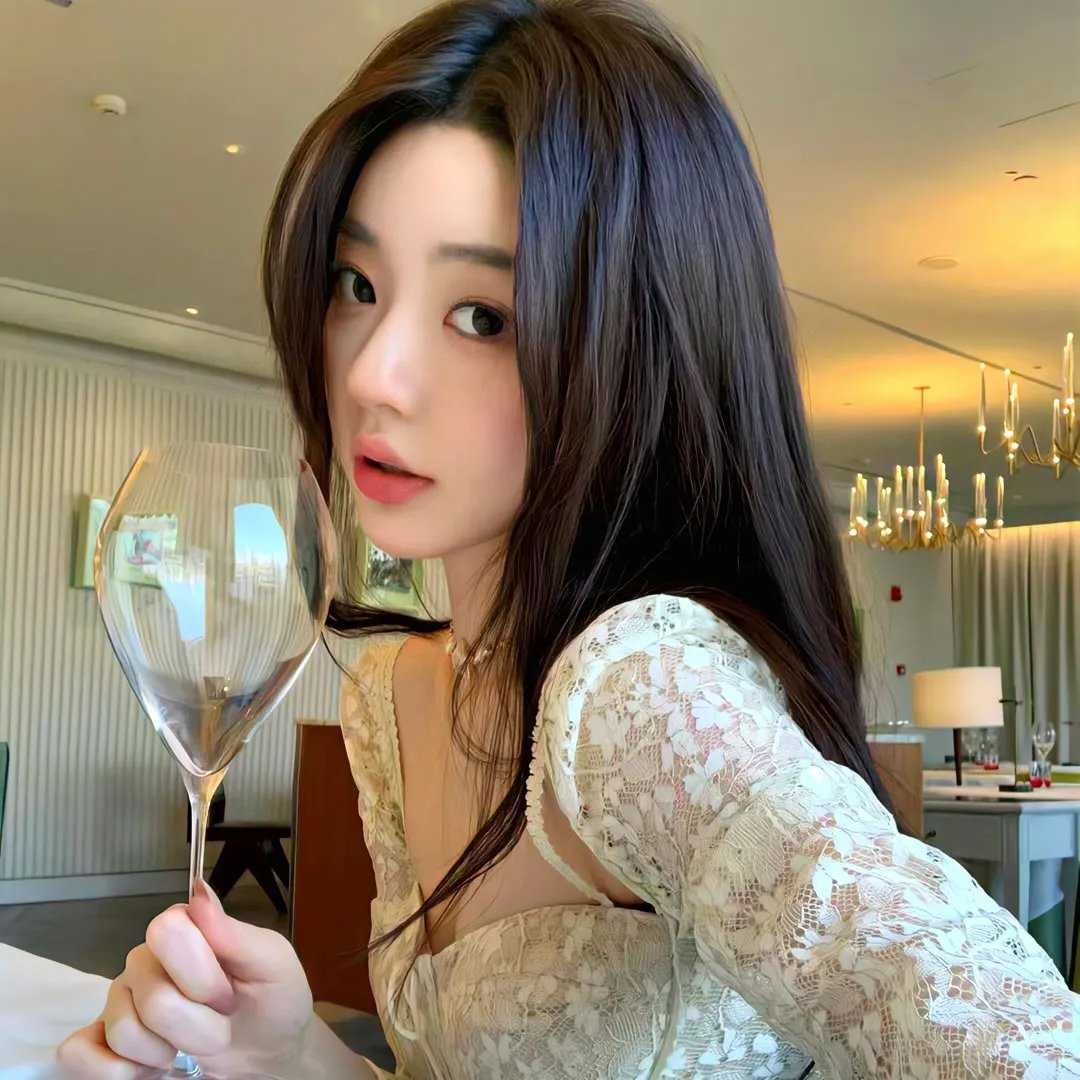 姐姐妹妹杀起来