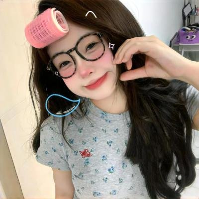时差一万公里