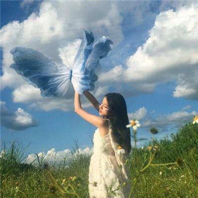 穷追不舍