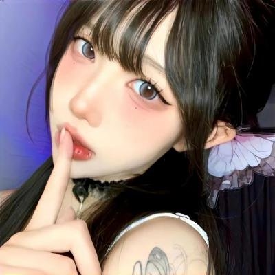 魔晶猎人第二季