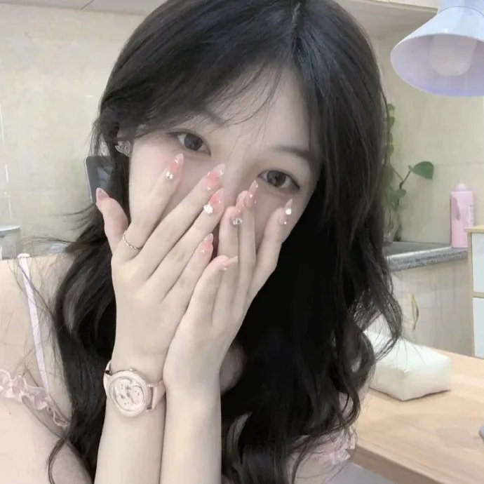28日后