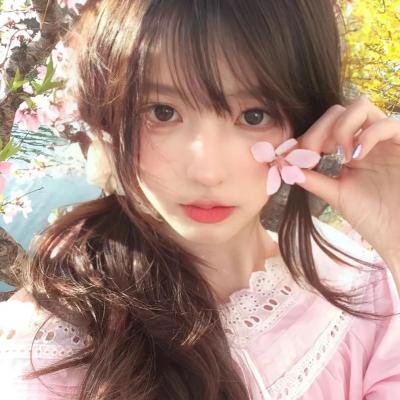 旧爱共度30天