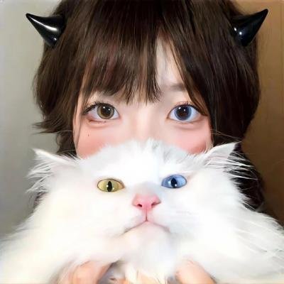 起锚
