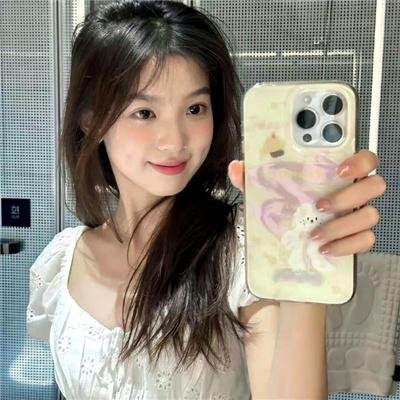 顶级生活 第一季
