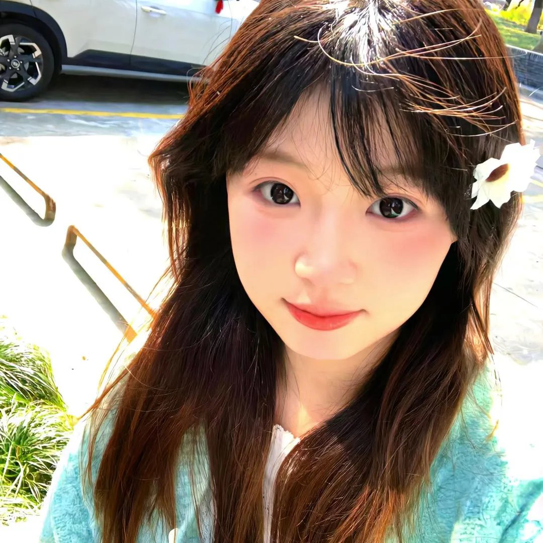 还有诗和远方第三季